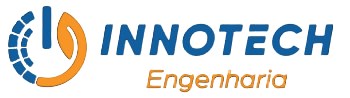 INNOTECH Engenharia